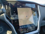 2025 Outback Thumbnail 9