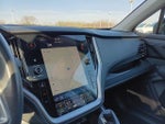 2025 Outback Thumbnail 10