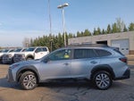 2025 Outback Thumbnail 22