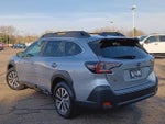 2025 Outback Thumbnail 23