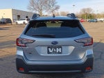 2025 Outback Thumbnail 24