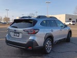 2025 Outback Thumbnail 27