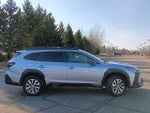 2025 Outback Thumbnail 28