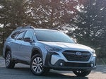 2025 Outback Thumbnail 31