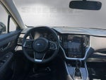 2025 Outback Thumbnail 3