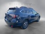 2025 Outback Thumbnail 12