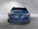 2025 Outback Thumbnail 13