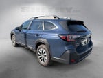 2025 Outback Thumbnail 14