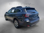 2025 Outback Thumbnail 15