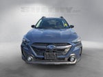 2025 Outback Thumbnail 16