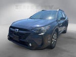 2025 Outback Thumbnail 17