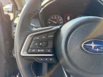 2025 Outback Thumbnail 18