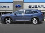 2025 Outback Thumbnail 7