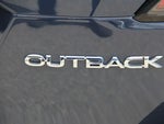 2025 Outback Thumbnail 10