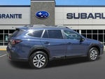2025 Outback Thumbnail 11