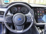 2025 Outback Thumbnail 20