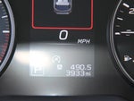 2025 Outback Thumbnail 24