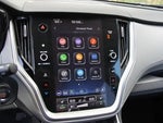 2025 Outback Thumbnail 25