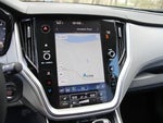 2025 Outback Thumbnail 26