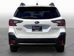 2021 Outback Thumbnail 5