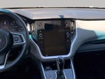 2021 Outback Thumbnail 7
