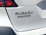 2021 Outback Thumbnail 10