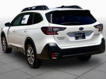2021 Outback Thumbnail 12