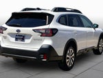 2021 Outback Thumbnail 13