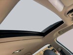2021 Outback Thumbnail 14