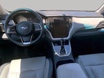 2021 Outback Thumbnail 16