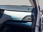 2021 Outback Thumbnail 19