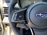 2021 Outback Thumbnail 24