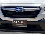 2021 Outback Thumbnail 30