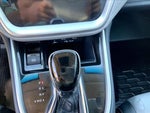 2021 Outback Thumbnail 35