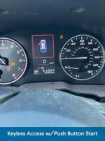 2021 Outback Thumbnail 8