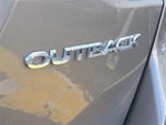 2022 Outback Thumbnail 31