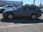 2023 Outback Thumbnail 5