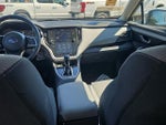 2023 Outback Thumbnail 8