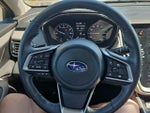 2023 Outback Thumbnail 13