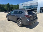 2023 Outback Thumbnail 3