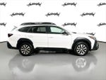 2023 Outback Thumbnail 4