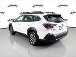 2023 Outback Thumbnail 7
