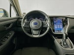 2023 Outback Thumbnail 11