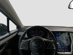 2023 Outback Thumbnail 7