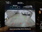 2023 Outback Thumbnail 9