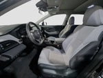 2023 Outback Thumbnail 14