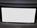 2023 Outback Thumbnail 15