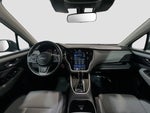 2023 Outback Thumbnail 16