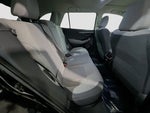 2023 Outback Thumbnail 20