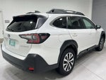 2024 Outback Thumbnail 8